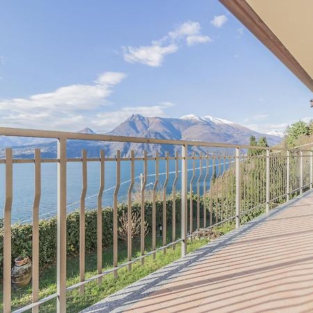 Varenna Paradise 1 Perledo Ngoại thất bức ảnh