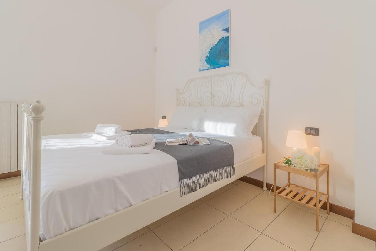 Varenna Paradise 1 Perledo Ngoại thất bức ảnh