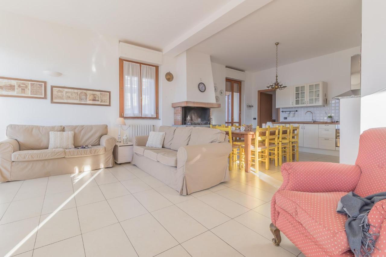 Varenna Paradise 1 Perledo Ngoại thất bức ảnh