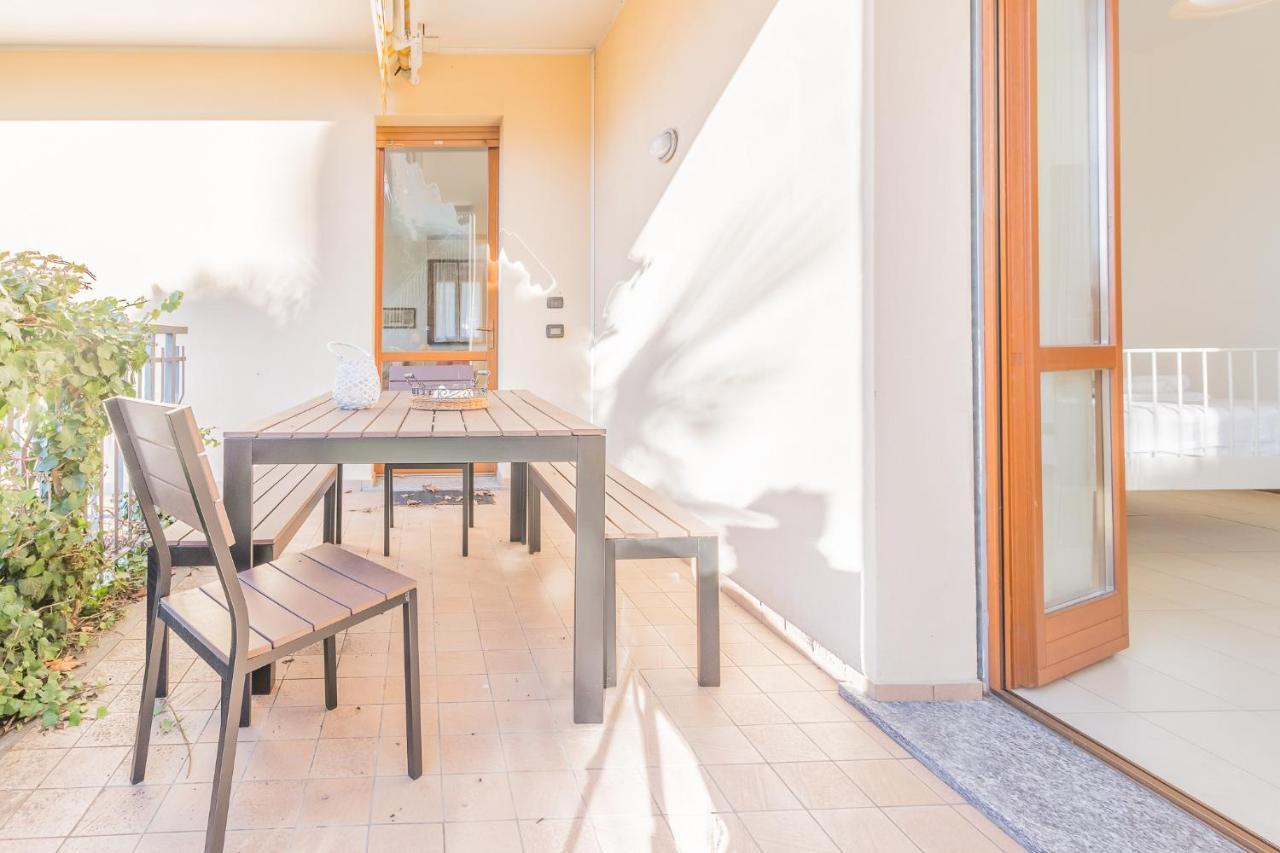 Varenna Paradise 1 Perledo Ngoại thất bức ảnh