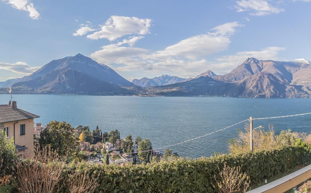 Varenna Paradise 1 Perledo Ngoại thất bức ảnh