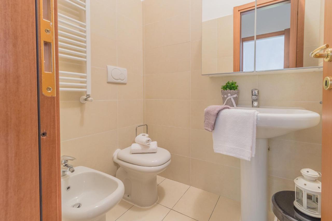 Varenna Paradise 1 Perledo Ngoại thất bức ảnh